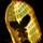 Oiled Orichalcum Helmet Lining.png