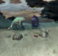 Thumbnail for version as of 19:16, 2 November 2025