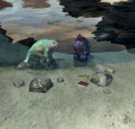 Peculiar Arrival.png
