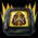 Permanent Sandshark Finisher.png