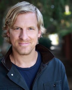 Peter Giles.jpg