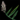 Piece of Kelp.png
