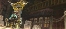 Pirate Captain's Chair banner.jpg