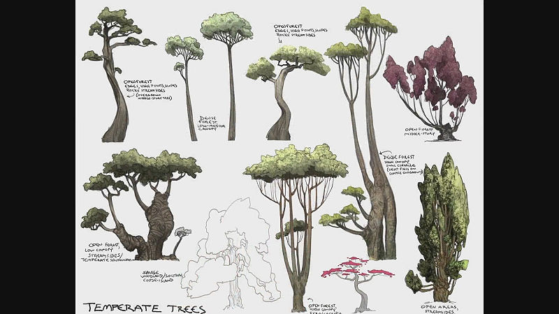 File:Plants concept art 01.jpg