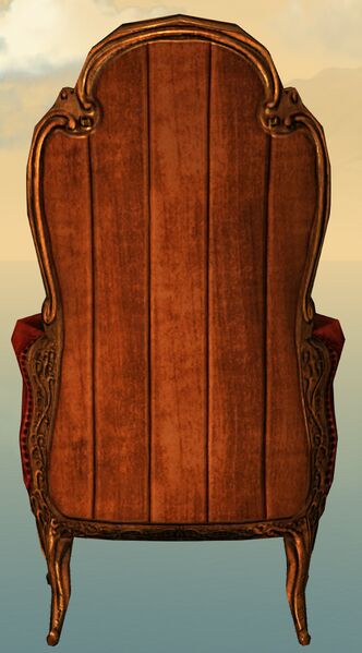 File:Plush Armchair back.jpg