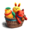 Plush Pals 2 Homestead Package.png