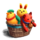 Plush Pals 2 Homestead Package.png
