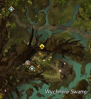 Powerful Darkness Map.jpg