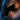 Priory's Historical Cowl.png