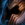 Priory's Historical Cowl.png