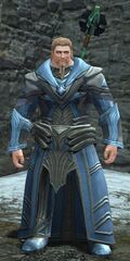 Priory norn male light 3.jpg