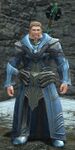 Norn male