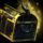PvP Achievement Rewards.png