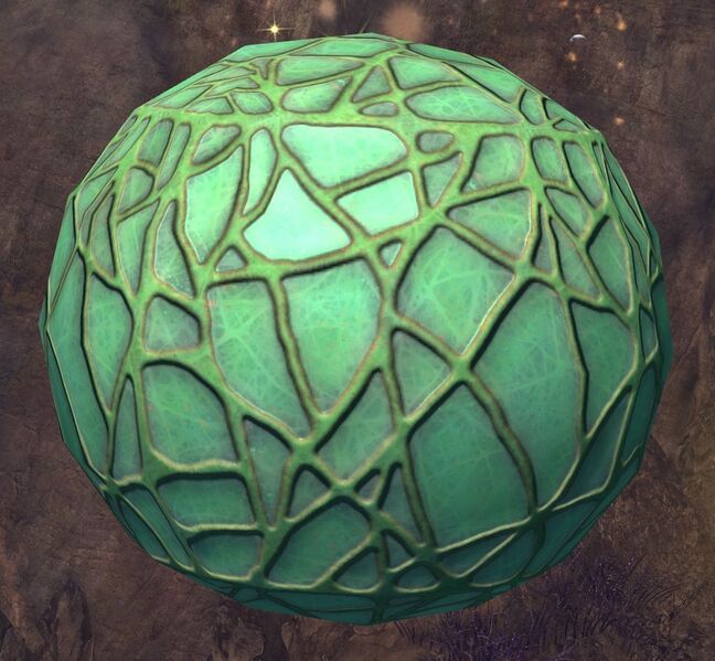 File:Quaggan Lantern.jpg