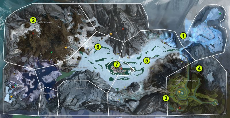 File:Quirky Quaggan Quest map.jpg