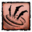 Radiant Revival.png