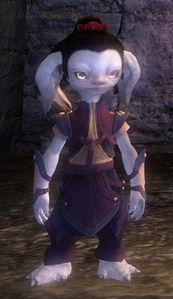 Rank 20 Glory Vendor.jpg