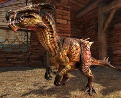 Raptor (NPC).jpg