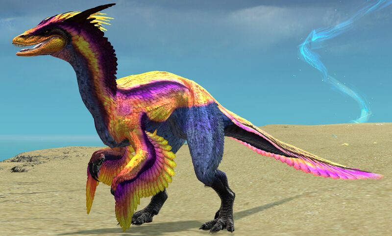 File:Raptor Swiftwing.jpg