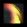 Refraction Cutter.png
