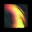 Refraction Cutter.png