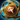 Relic of the First Revenant.png
