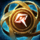 Relic of the First Revenant.png