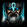 Renewed Focus.png