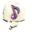 ​