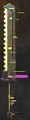 Retro-Forged Greatsword.jpg