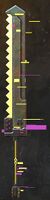 Retro-Forged Greatsword.jpg