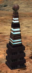 Rez-o-Matic.jpg