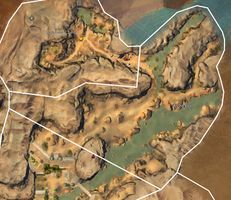 Rilohn River map.jpg