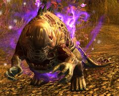 Risen Quaggan (phantasm).jpg