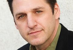 Rob Shapiro.jpg