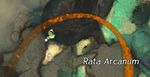 Rock Collector (Firestone 52 map).jpg