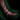 Rogue Boots.png