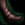 Rogue Boots.png
