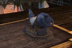 Romke's Horn (sealed).jpg