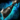 Royal Ascalonian Speargun.png