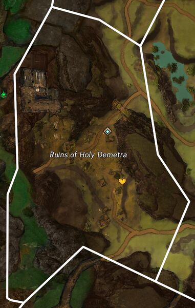 File:Ruins of Holy Demetra map.jpg