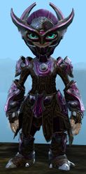 Runic armor (medium) asura female front.jpg