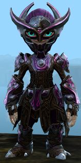 Runic armor (medium) asura female front.jpg