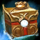 Sacred Solstice Chest.png