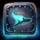 Seal of the Magi.png