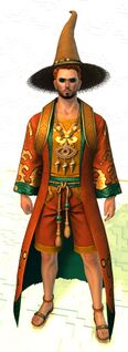 Seaside Scholar's armor human male front.jpg