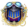 Secrets of the Obscure- Act 2.png