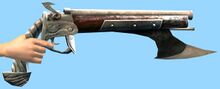 Seraph Pistol.jpg