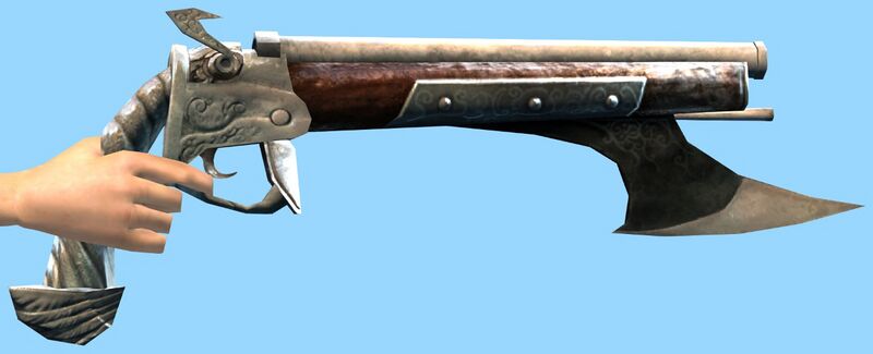 File:Seraph Pistol.jpg