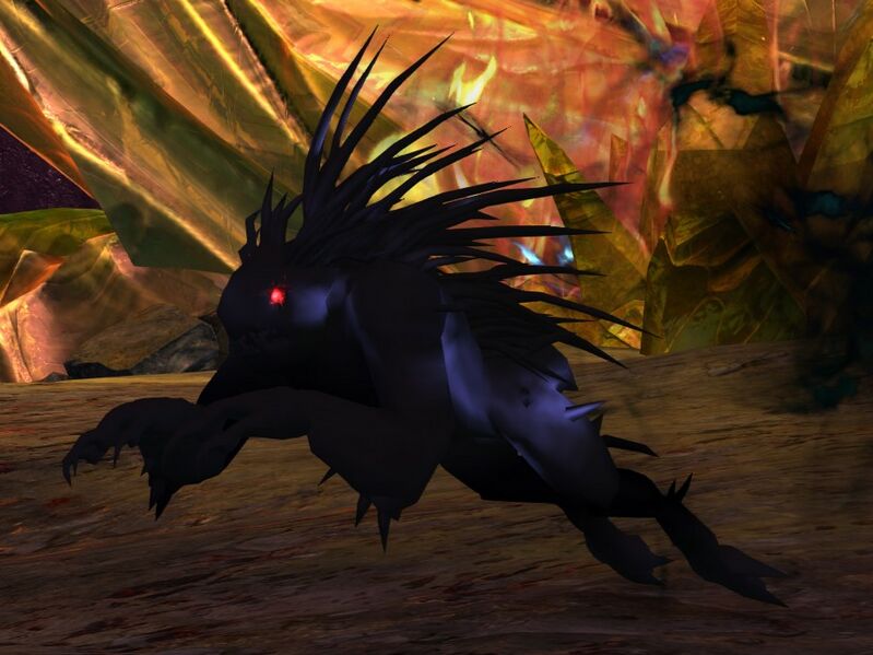 File:Shadow Root.jpg
